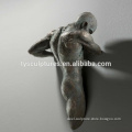 /msite/products/detail/productid/57972836/id/651323.html